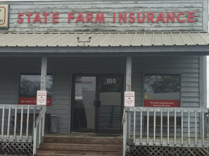 Mike Devers - State Farm Insurance Agent
