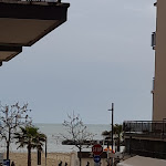 Photo n°2 de l'avis de Isabella.l fait le 07/05/2022 à 09:43 sur le  Hotel Serenella Vintage à Viserba