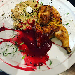 Photo n°31 de M. Strogoff à Nantes ()