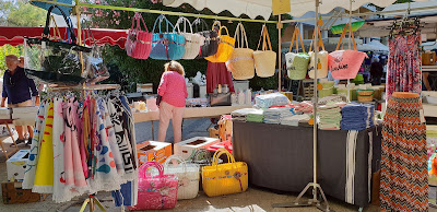 By Mode & Co à Marsillargues