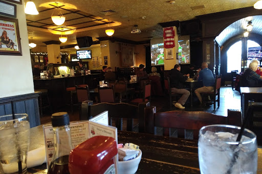 Shopping Mall «Mockingbird Station», reviews and photos, 5307 E Mockingbird Ln, Dallas, TX 75206, USA