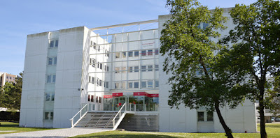 Domofrance à Bordeaux