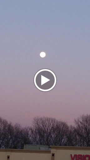 Shopping Mall «Shelton Square Shopping Center», reviews and photos, 897 Bridgeport Ave, Shelton, CT 06484, USA