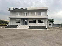 ΧΑΤΖΗΛΙΔΗΣ ΣΥΜΕΩΝ