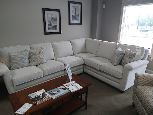 Furniture Store «Grand Home Furnishings», reviews and photos, 1829 S Loudoun St, Winchester, VA 22601, USA