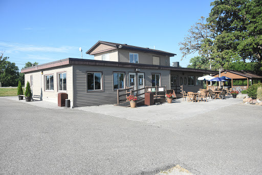 Golf Course «Woodland Hills Golf Course», reviews and photos, 620 NE 66th Ave, Des Moines, IA 50313, USA