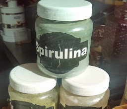 3 Raices Restaurante - Mercado Orgánico photo