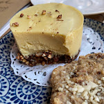 Photo n°12 de l'avis de FruitbuiltKristina. fait le 10/04/2024 à 14:25 sur le  Écru à Rome