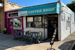 Kevin's Coffee Shop image