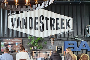 vandeStreek Bier | Craft Beer from Utrecht