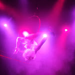 Photo n° 1 de l'avis de olivia.a fait le 17/12/2022 à 20:14 pour Le Grain D'Folie à Artigues-près-Bordeaux