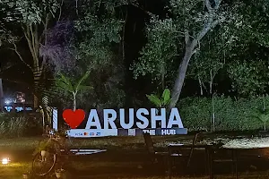 The Hub Arusha image