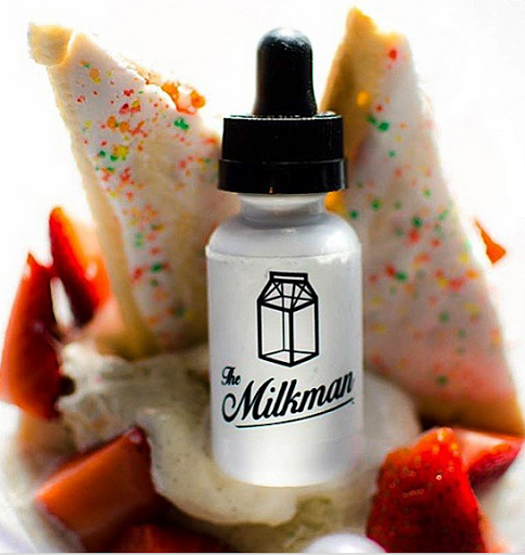 Vaporizer Store «CP Royale Vapor & Smoke Shop», reviews and photos, 355 Federal Rd, Brookfield, CT 06804, USA