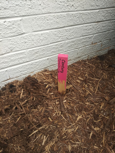 Pest Control Service «Century Termite & Pest Control / Home Improvement», reviews and photos