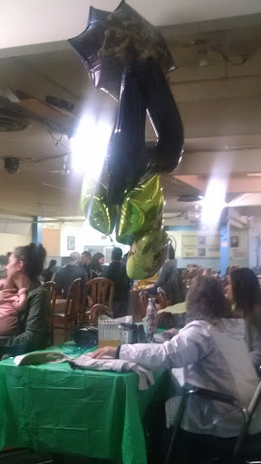 Bowling Alley «Eagle Lanes», reviews and photos, 307 W Chestnut Ave, Yakima, WA 98902, USA