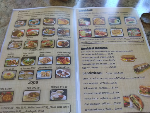 Tobacco Shop «Tobaccology», reviews and photos, 11001 Nokesville Rd, Manassas, VA 20110, USA