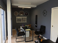 Premier Auto Finish - Photo 5 - Car repair in Santa Barbara, CA, Santa Barbara