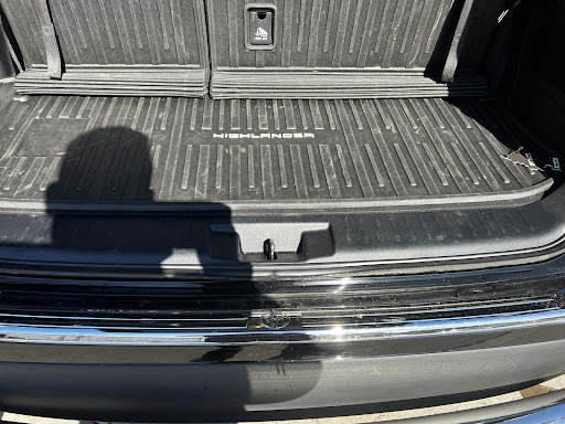 Car Wash «Jomar Car Wash», reviews and photos, 5734 Main St, Queens, NY 11355, USA