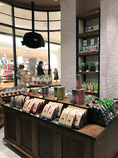 Top 20 cửa hàng phúc long Huyện Thủy Nguyên Hải Phòng 2022