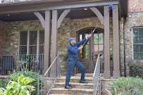 Rocket Pest Control - Photo 7 - Car repair in Myrtle Beach, SC, Myrtle Beach