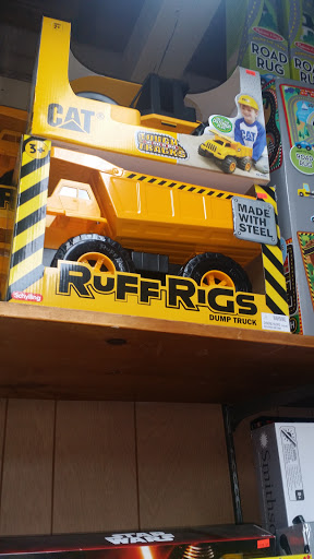 Swimming Pool Contractor «Rogers Pool Patio & Toy Co. Inc», reviews and photos, 150 Middle St, Lowell, MA 01852, USA