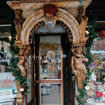 Photo n°6 de l'avis de Gianluca.i fait le 19/12/2019 à 07:20 sur le  KFC à Venice