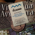 Photo n°43 de l'avis de Caracol. fait le 22/08/2022 à 15:42 sur le  Agriturismo Masseria Chinunno à Altamura