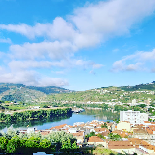 Avaliações doDouro Vally Inn em Peso da Régua - Webdesigner