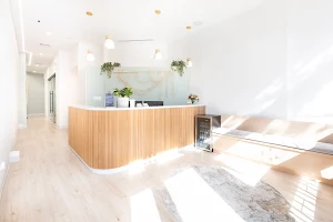 Mint + Bella Dental at Greenwich Village New York image