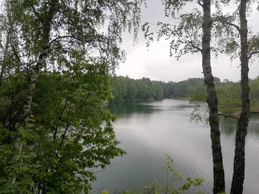 Pole Namiotowe Czechowice Tur