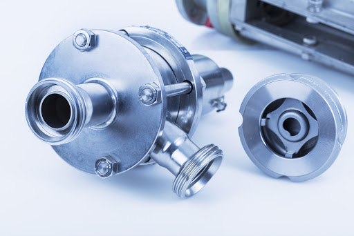 Plumber «Bill Fenwick Plumbing Inc.», reviews and photos, 11623 Columbia Park Dr E, Jacksonville, FL 32258, USA