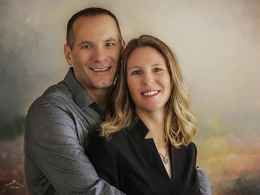 Jewelry Store «Wilsonville Diamond», reviews and photos, 8249 SW Wilsonville Rd, Wilsonville, OR 97070, USA