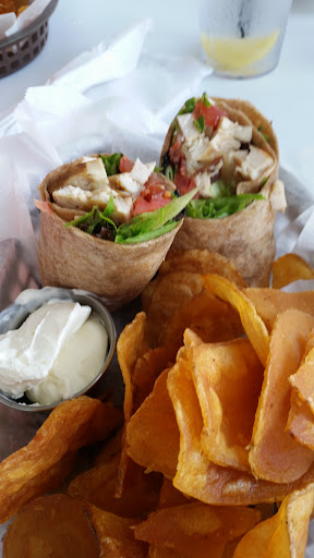 Golf Course «Otter Creek Golf Course», reviews and photos, 11522 E 50 N, Columbus, IN 47203, USA