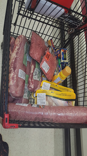 Grocery Store «Food Giant», reviews and photos, 1897 Main St, Cadiz, KY 42211, USA