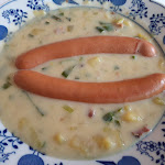 Photo n°7 de l'avis de Georg.i fait le 25/05/2019 à 18:22 sur le  Lund Sylt à Hörnum