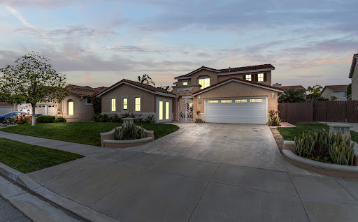 Jose Luiz Morales Group - Realtor image