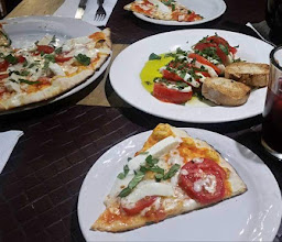 La Bruschetta photo