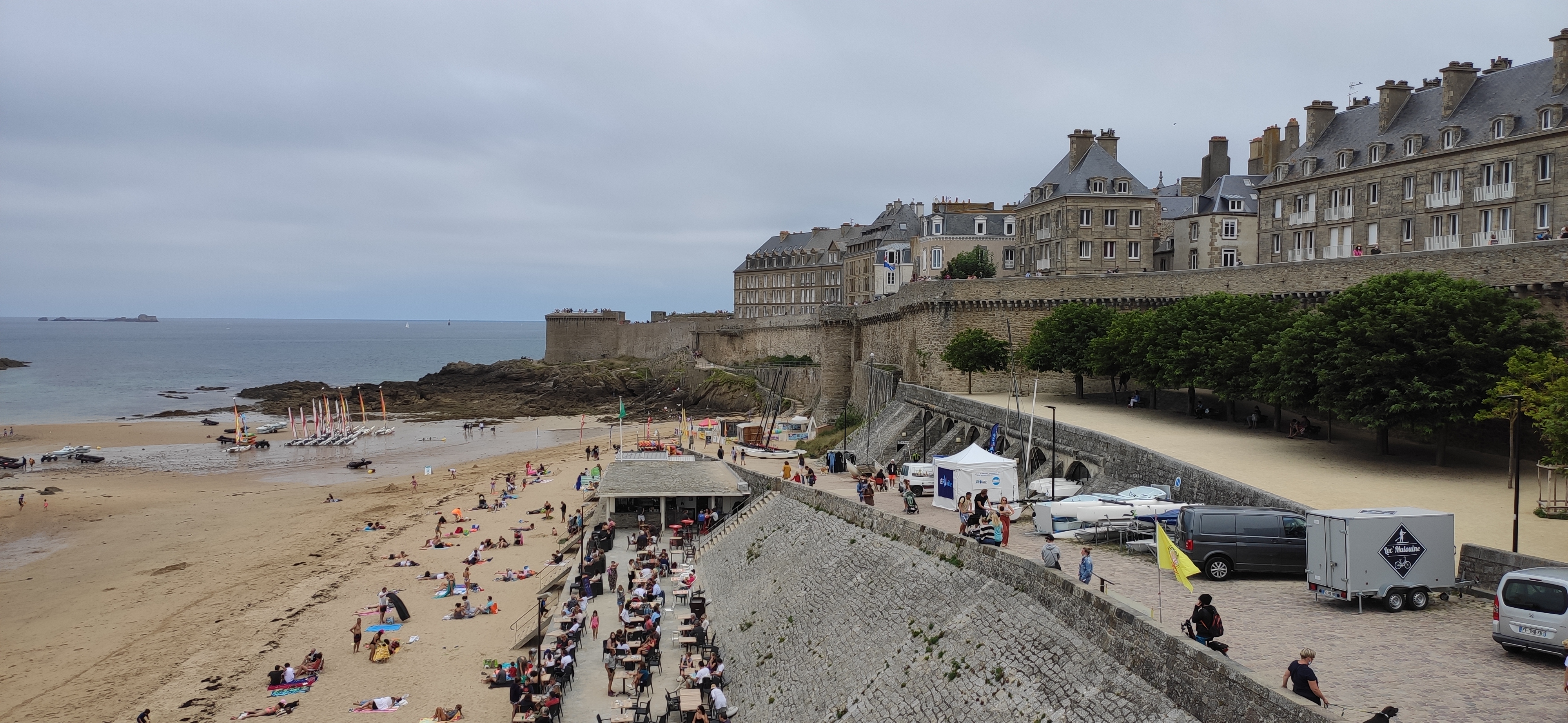 Photo n° 5 de l'avis de Bruno.o fait le 23/08/2021 à 15:38