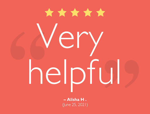 Mortgage Lender «AmeriFirst Home Mortgage Cincinnati», reviews and photos