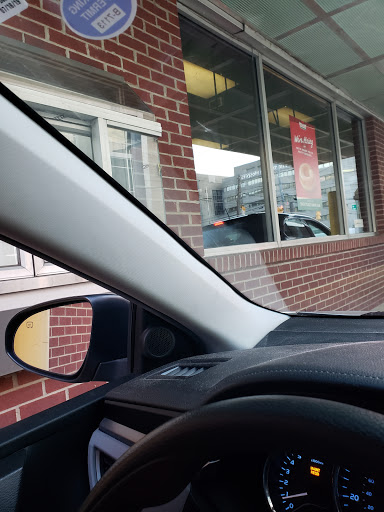 Donut Shop «Krispy Kreme», reviews and photos, 2103 Elliston Pl, Nashville, TN 37203, USA