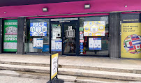 Xpress Taxes & Multiservices - Photo 2 - Car repair in Miami, FL, Miami