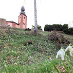 Photo n°34 de l'avis de Dr..c fait le 24/03/2019 à 09:46 sur le  Hotelgasthof Buchenmühle | Lohr à Lohr a. Main