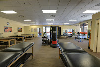 Modern Physical Therapy and Sports Medicine (formerly Mission PT) - Photo 3 - Car repair in Gilbert, AZ, Mesa