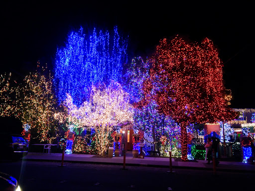 Shopping Mall «Chardonnay Shopping Center», reviews and photos, 4010 East Ave, Livermore, CA 94550, USA