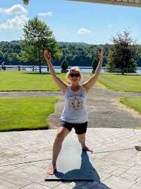 Peaceful Chaos Yoga - Photo 6 - Car repair in Cromwell, CT, Hartford