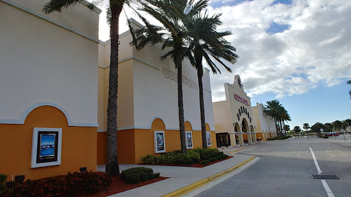 Movie Theater «Cinemark 14 and XD», reviews and photos, 1151 Congress Ave, Boynton Beach, FL 33426, USA