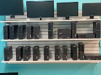 Affordable Computers & Repair - Car repair in , Lakewood - Rated 4.5/5