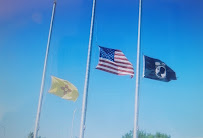 Rodey Law Firm - Photo 3 - Car repair in Albuquerque, NM, Albuquerque