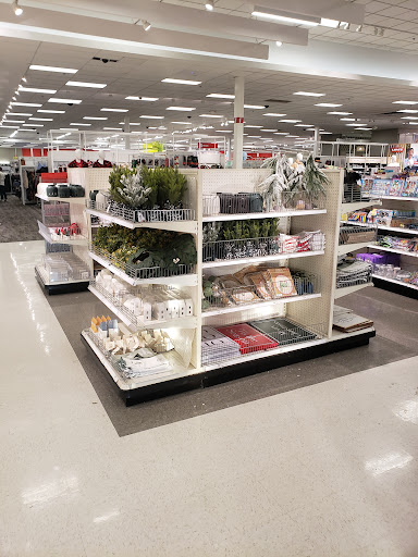 Department Store «Target», reviews and photos, 1980 Santa Rosa Ave, Santa Rosa, CA 95407, USA