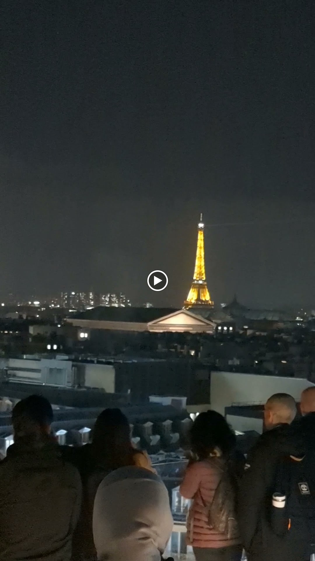 Photo n° 6 de l'avis de RC. fait le 29/01/2024 à 00:44